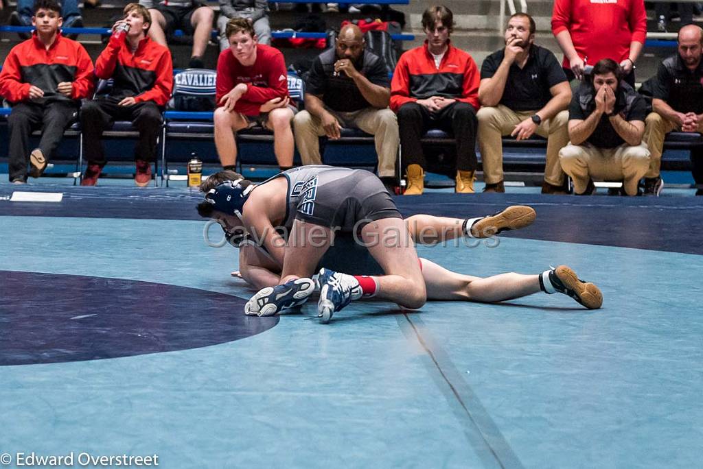 VarWrestlingvsBS_1-30-18 322.jpg